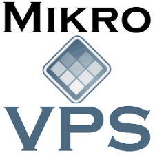 mikrovps-logo